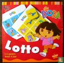 Dora Lotto - Afbeelding 1