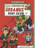 Radio Salami - Bild 1