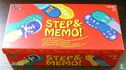 Step & Memo - Afbeelding 3