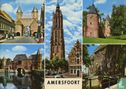 Amersfoort - Image 1