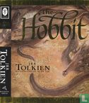 The Hobbit - Image 1