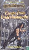 Escape from Undermountain - Image 1