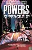 Powers - Image 1