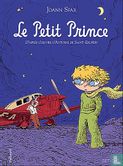 Le petit prince - Image 1