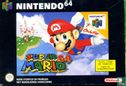 Super Mario 64 - Afbeelding 1