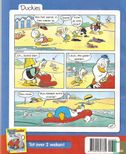 Donald Duck junior 3 - Image 2