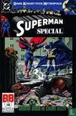 Dark Knight over Metropolis - Groene dood in Crime Alley - Image 1
