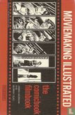 The Comicbook Filmbook  - Image 1