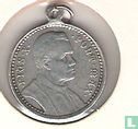 Papst Pius X. - Bild 1