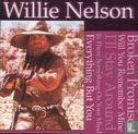 Willie Nelson  - Bild 1