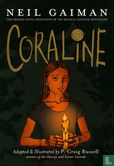 Coraline - Afbeelding 1