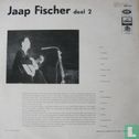 Jaap Fischer 2 - Bild 2