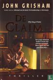 De Claim