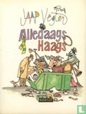 Alledaags Haags - Image 1