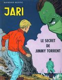 Le secret de Jimmy Torrent - Image 1