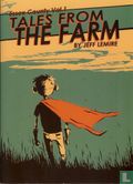 Tales from the farm - Image 1
