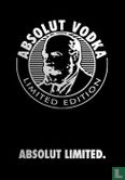 Absolut Limited - Afbeelding 1