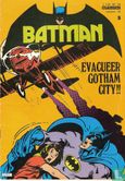 Batman Classics 78 - Image 1