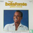 Golden Records