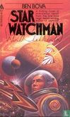 Star Watchman - Afbeelding 1