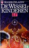 De Wisselkinderen