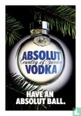 Absolut Limited - Afbeelding 2