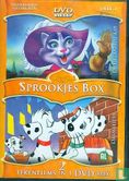 Sprookjesbox - Image 1