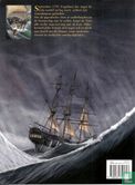 De schipbreukelingen van de Miranda - Image 2