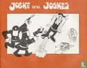 Joske en de Joskes - Afbeelding 1