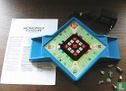 Monopoly Playmaster - Bild 2