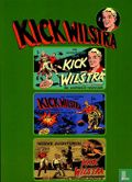 Kick Wilstra 1 - Afbeelding 1