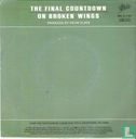 The Final Countdown - Afbeelding 2