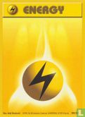 Lightning Energy - Afbeelding 1