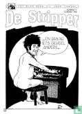 De stripper 11 - Image 1