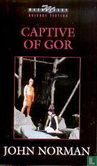 Captive of Gor - Image 1