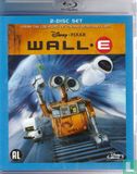 Wall-E - Bild 1