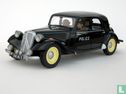 Citroën Traction - Image 1