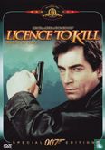 Licence to Kill - Image 1