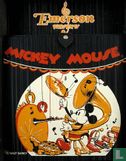 Mickey grammofoon - Afbeelding 3