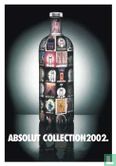 Absolut Limited - Image 3