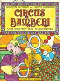 Circus Bamberi - Image 1