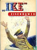 'Ike' Eisenhower - Afbeelding 1