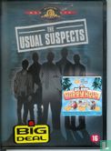 The Usual Suspects - Bild 1