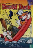 Donald Duck 24 - Image 1