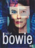 Best of Bowie - Afbeelding 1