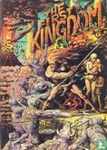The First Kingdom 1 - Image 1