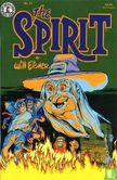 The Spirit 23 - Afbeelding 1