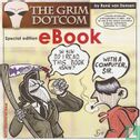 The Grim DotCom - Afbeelding 1