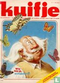Kuifje 7
