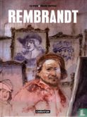 Rembrandt - Bild 1